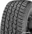 Автомобильные шины Maxxis Bravo Series AT-771 265/60R18 110H