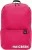 Xiaomi Mi Casual Daypack (розовый)