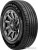 Летние шины Nexen Roadian HTX 2 235/65R17 104H