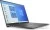 Ноутбук Dell Vostro 15 5502-278238