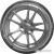 Автомобильные шины Continental SportContact 7 305/30R20 103Y XL