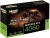 Видеокарта Inno3D GeForce RTX 4060 Compact N40601-08D6-173050N в интернет-магазине НА'СВЯЗИ