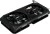 Видеокарта Palit GeForce RTX 4060 Dual OC в интернет-магазине НА'СВЯЗИ