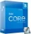 Процессор Intel Core i5-12600K (BOX) в интернет-магазине НА'СВЯЗИ