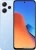 Смартфон Xiaomi Redmi 12 8GB/256GB с NFC международная версия (голубой)