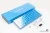 Клавиатура Dareu A84 (Blue Ice) в интернет-магазине НА'СВЯЗИ