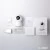 IP-камера Imilab Home Security Camera C30 CMSXJ21E