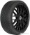 Автомобильные шины Michelin Pilot Alpin 5 235/40R18 95V