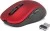 Мышь SVEN RX-560SW (красный) в интернет-магазине НА'СВЯЗИ