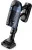 Вертикальный пылесос с влажной уборкой Tefal X-Force Flex 14.60 Aqua TY99C0WO в интернет-магазине НА'СВЯЗИ