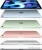 Планшет Apple iPad Air 2020 256GB LTE (зеленый)