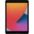 Apple iPad 10.2" 2020 128GB LTE MYML2 (серый космос)