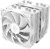 Кулер для процессора ID-Cooling SE-206-XT White