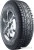 Автомобильные шины KAMA 221 235/70R16 109Q