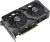 Видеокарта ASUS Dual GeForce RTX 4070 Super EVO OC Edition 12GB GDDR6X DUAL-RTX4070S-O12G-EVO