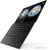 Ноутбук Lenovo ThinkPad X1 Carbon Gen 9 20XW005GRT в интернет-магазине НА'СВЯЗИ