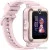 Детские умные часы Huawei Watch Kids 4 Pro (розовый)