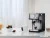 Рожковая помповая кофеварка DeLonghi ECP 35.31 в интернет-магазине НА'СВЯЗИ