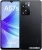 Смартфон Oppo A57s CPH2385 4GB/64GB международная версия (черный) в интернет-магазине НА'СВЯЗИ