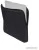 Чехол для ноутбука Rivacase 7703 (черный) в интернет-магазине НА'СВЯЗИ