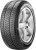 Автомобильные шины Pirelli Scorpion Winter 275/35R22 104V