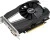 Видеокарта ASUS Phoenix GeForce GTX 1660 OC Edition 6GB GDDR5 PH-GTX1660-O6G