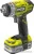 Шуруповерт Ryobi RID1801M