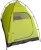 Треккинговая палатка Atemi Compact 2 CX