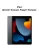 Apple iPad 10.2" 2021 256GB (серебристый)