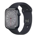 Apple Watch в интернет-магазине НА'СВЯЗИ