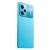 Смартфон POCO X5 Pro 5G 8GB/256GB международная версия (Голубой) в интернет-магазине НА'СВЯЗИ
