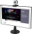 Веб-камера Ritmix RVC-250 в интернет-магазине НА'СВЯЗИ