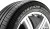 Автомобильные шины Pirelli Scorpion Verde 225/55R18 98V