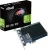 Видеокарта ASUS GeForce GT 730 2GB GDDR5 GT730-4H-SL-2GD5 в интернет-магазине НА'СВЯЗИ