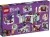 Конструктор LEGO Friends 41448 Кинотеатр Хартлейк-Сити