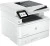 МФУ HP LaserJet Pro MFP 4103dw 2Z627A в интернет-магазине НА'СВЯЗИ