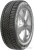 Автомобильные шины Goodyear UltraGrip Ice 2 185/65R15 88T