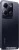Смартфон Infinix Note 30i 8GB/128GB (обсидиановый черный) в интернет-магазине НА'СВЯЗИ
