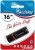 USB Flash Smart Buy Crown 16Gb Black (SB16GBCRW-K) в интернет-магазине НА'СВЯЗИ