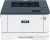 Принтер Xerox B310 в интернет-магазине НА'СВЯЗИ
