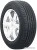 Автомобильные шины Nexen Roadian HTX RH5 235/65R16 103T