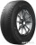 Автомобильные шины Michelin Pilot Alpin 5 SUV 235/65R17 108H