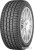 Автомобильные шины Continental ContiWinterContact TS 830 P 245/45R19 102V