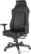Кресло Genesis Nitro 890 (черный/красный) в интернет-магазине НА'СВЯЗИ