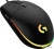 Игровая мышь Logitech G203 Lightsync (черный) в интернет-магазине НА'СВЯЗИ