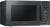 Микроволновая печь Samsung MS23T5018AC/BW в интернет-магазине НА'СВЯЗИ