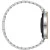 Умные часы Huawei Watch GT 4 41 мм (серебристо-золотой) в интернет-магазине НА'СВЯЗИ