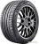 Автомобильные шины Michelin Pilot Sport 4 S 275/35R20 102Y