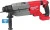 Перфоратор Milwaukee M18 FHACOD32-0 4933492141 (без АКБ)