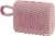Беспроводная колонка JBL Go 3 (розовый) в интернет-магазине НА'СВЯЗИ